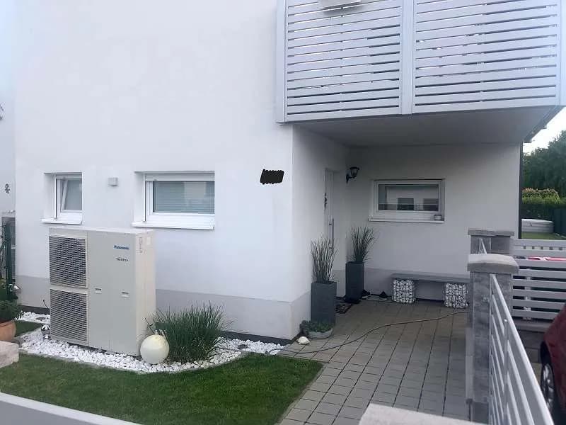 4-Zimmer-Haus kaufen in Gänserndorf – 100 m², € 499.999 – Bild 5 von 16