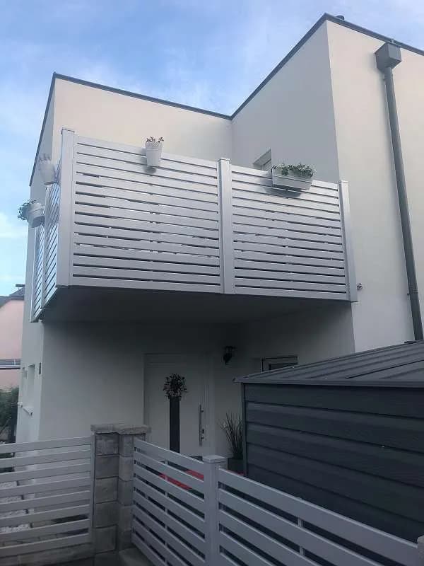4-Zimmer-Haus kaufen in Gänserndorf – 100 m², € 499.999 – Bild 6 von 16