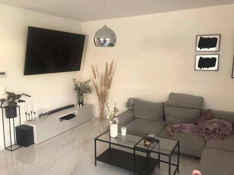 4-Zimmer-Haus kaufen in Gänserndorf – 100 m², € 499.999 – Bild 7 von 16