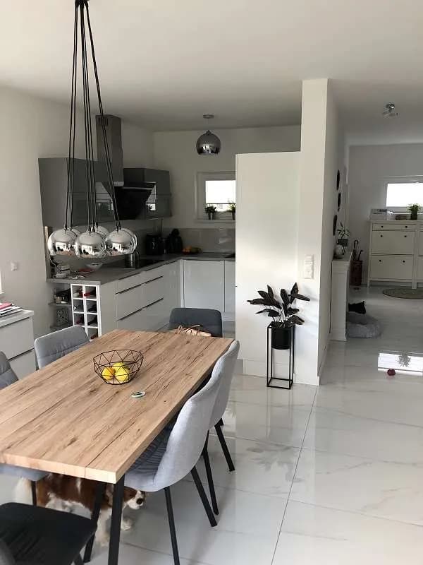 4-Zimmer-Haus kaufen in Gänserndorf – 100 m², € 499.999 – Bild 8 von 16