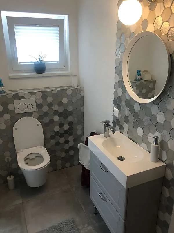 4-Zimmer-Haus kaufen in Gänserndorf – 100 m², € 499.999 – Bild 9 von 16