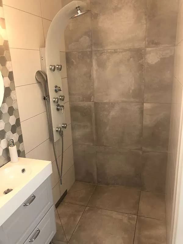 4-Zimmer-Haus kaufen in Gänserndorf – 100 m², € 499.999 – Bild 10 von 16