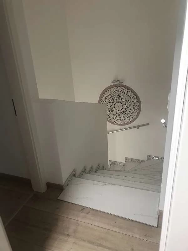 4-Zimmer-Haus kaufen in Gänserndorf – 100 m², € 499.999 – Bild 11 von 16