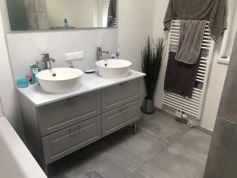 4-Zimmer-Haus kaufen in Gänserndorf – 100 m², € 499.999 – Bild 12 von 16
