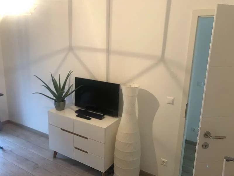 4-Zimmer-Haus kaufen in Gänserndorf – 100 m², € 499.999 – Bild 13 von 16