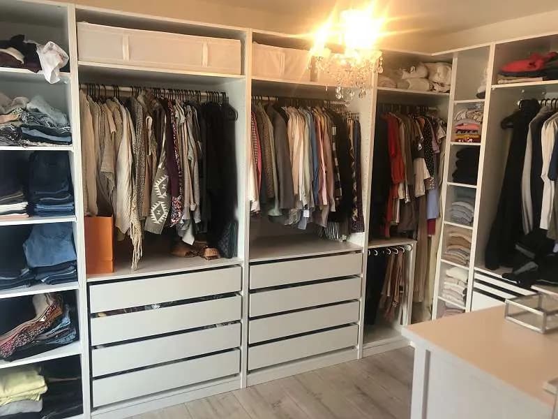 4-Zimmer-Haus kaufen in Gänserndorf – 100 m², € 499.999 – Bild 14 von 16