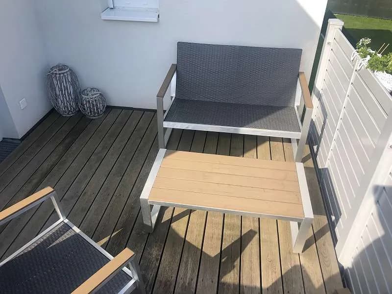 4-Zimmer-Haus kaufen in Gänserndorf – 100 m², € 499.999 – Bild 15 von 16