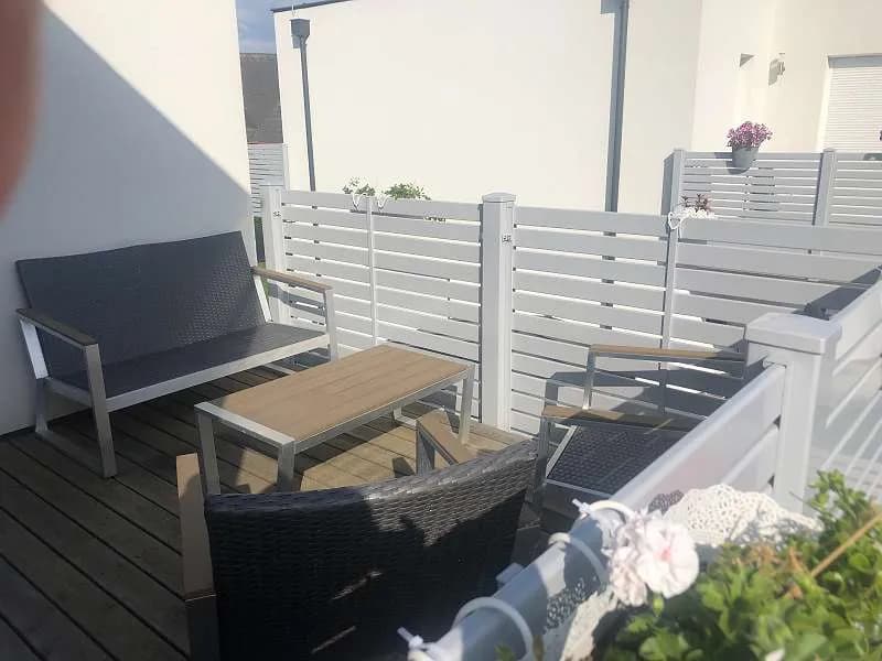 4-Zimmer-Haus kaufen in Gänserndorf – 100 m², € 499.999 – Bild 16 von 16