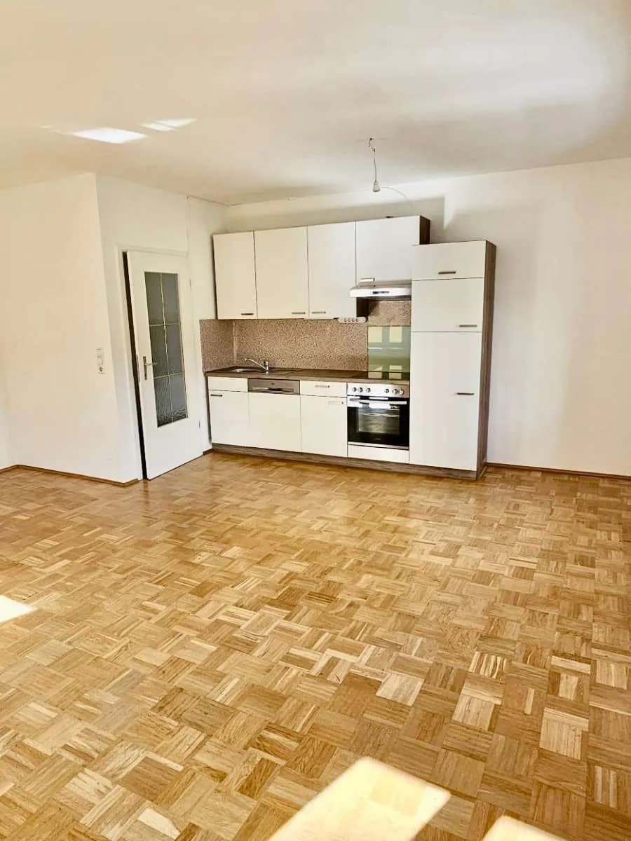 Wohnung mieten in Murtal – 74 m², € 591 – Bild 3 von 7