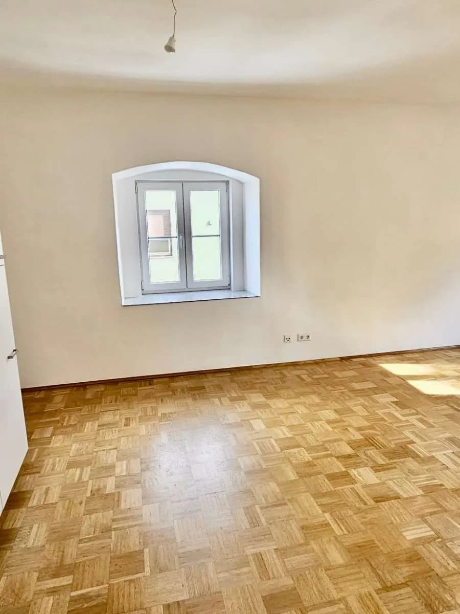 Wohnung mieten in Murtal – 74 m², € 591 – Bild 4 von 7