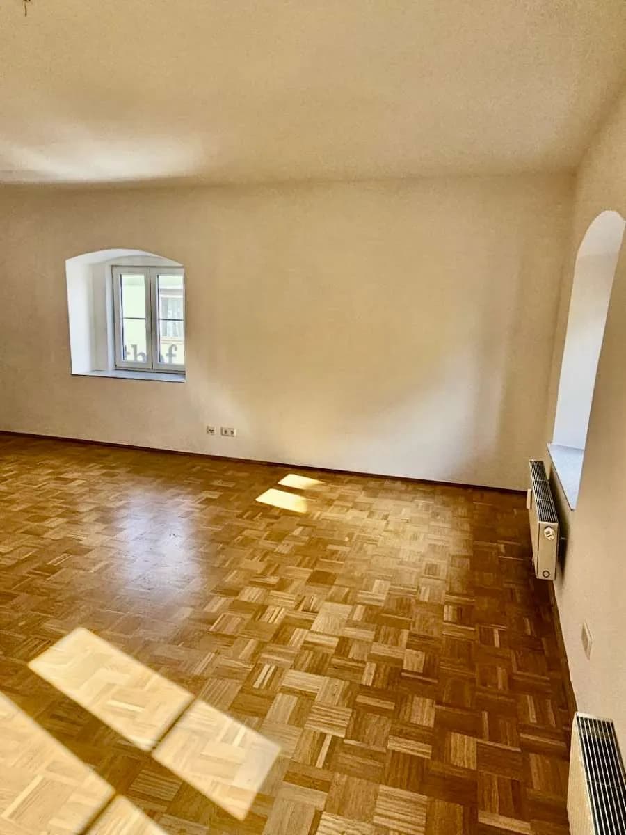 Wohnung mieten in Murtal – 74 m², € 591 – Bild 5 von 7