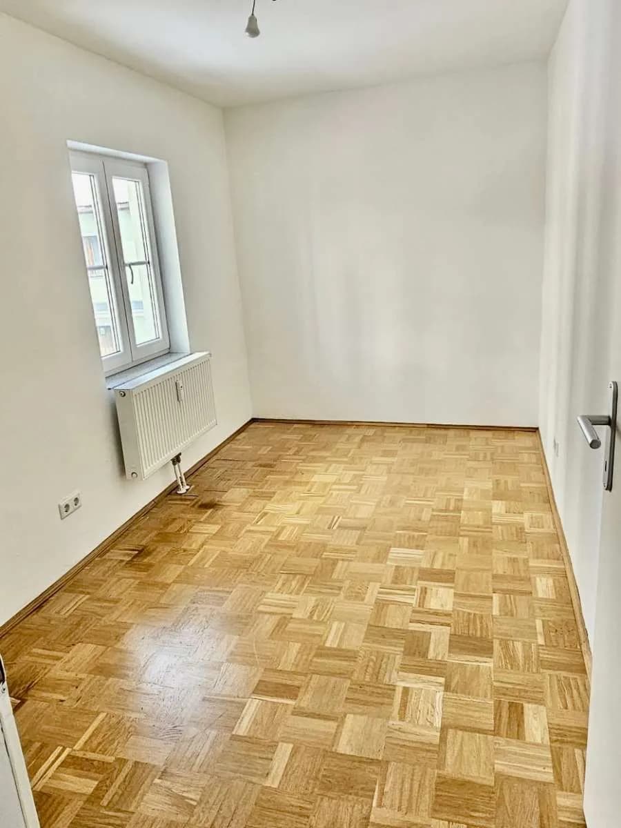 Wohnung mieten in Murtal – 74 m², € 591 – Bild 6 von 7