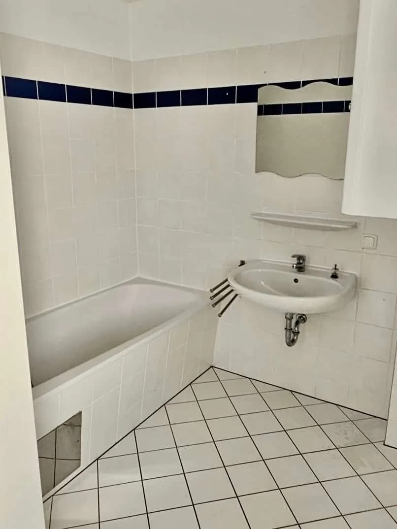 Wohnung mieten in Murtal – 74 m², € 591 – Bild 7 von 7