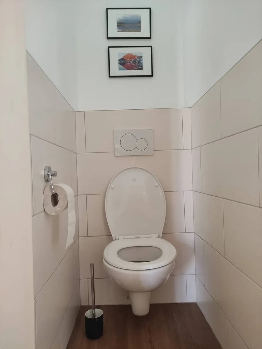 5-Zimmer-Wohnung mieten in Krems Land – 120 m², € 1.000 – Bild 11 von 18
