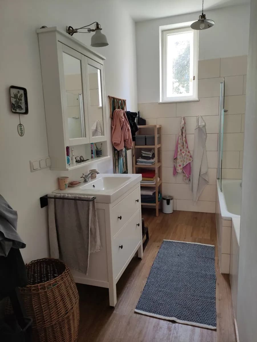 5-Zimmer-Wohnung mieten in Krems Land – 120 m², € 1.000 – Bild 12 von 18