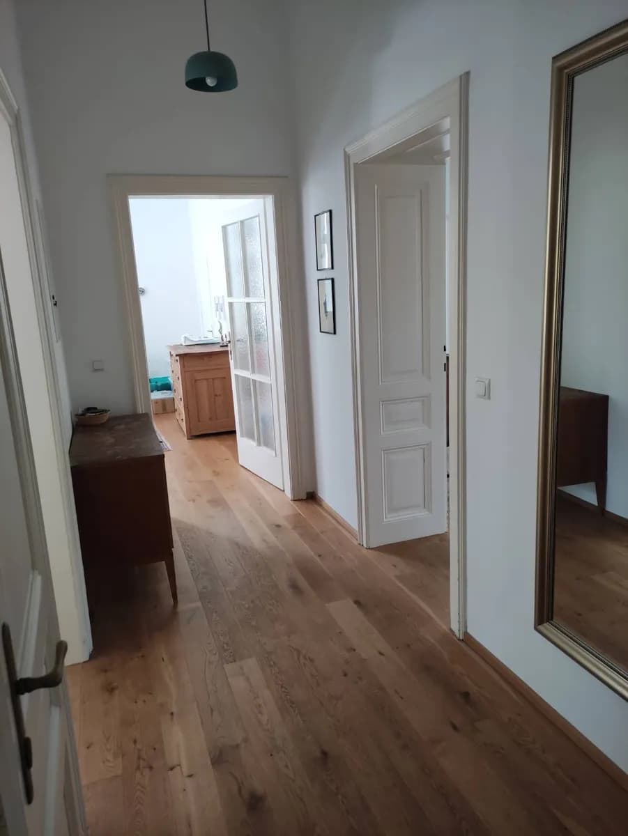 5-Zimmer-Wohnung mieten in Krems Land – 120 m², € 1.000 – Bild 13 von 18