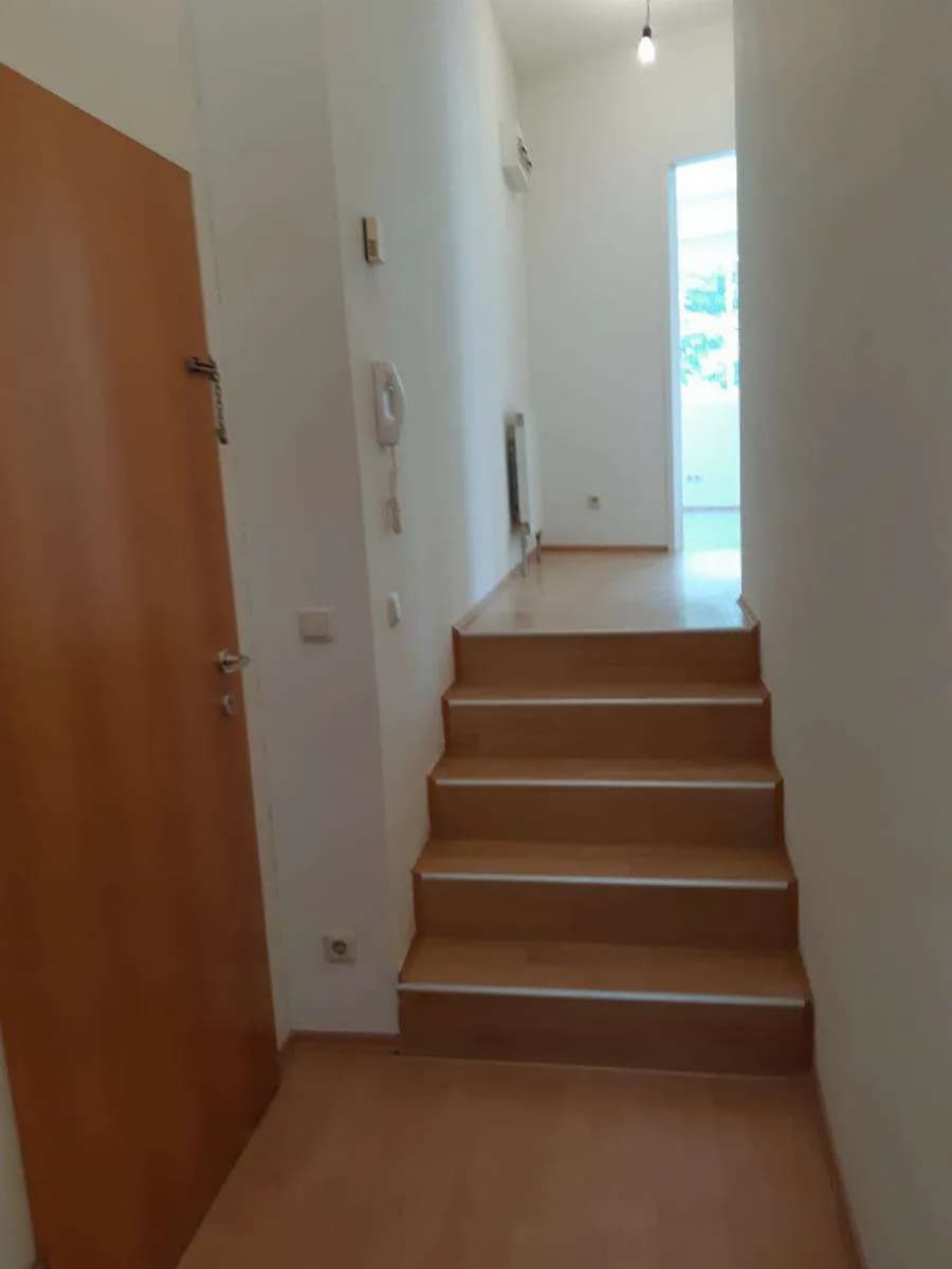 4-Zimmer-Wohnung mieten in Melk – 77,32 m², € 705 – Bild 7 von 11