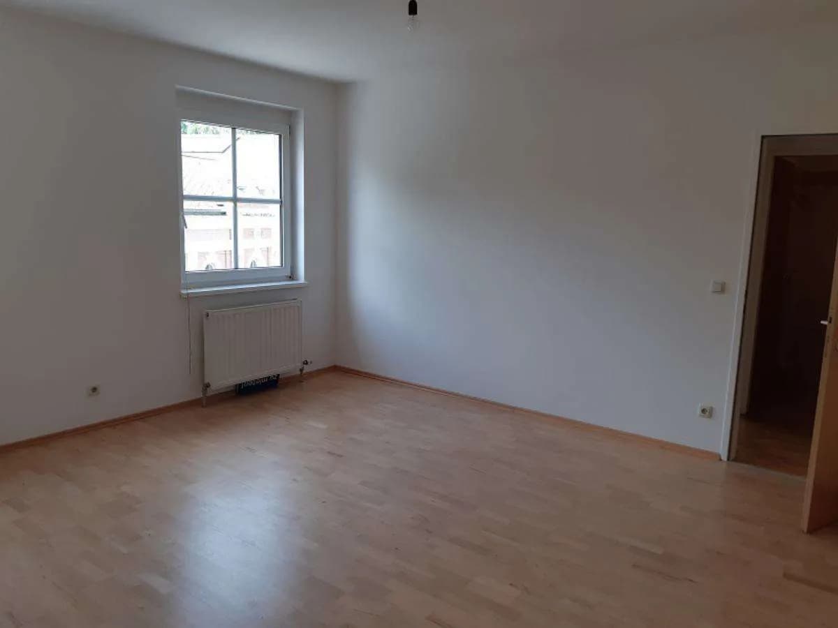 4-Zimmer-Wohnung mieten in Melk – 77,32 m², € 705 – Bild 8 von 11