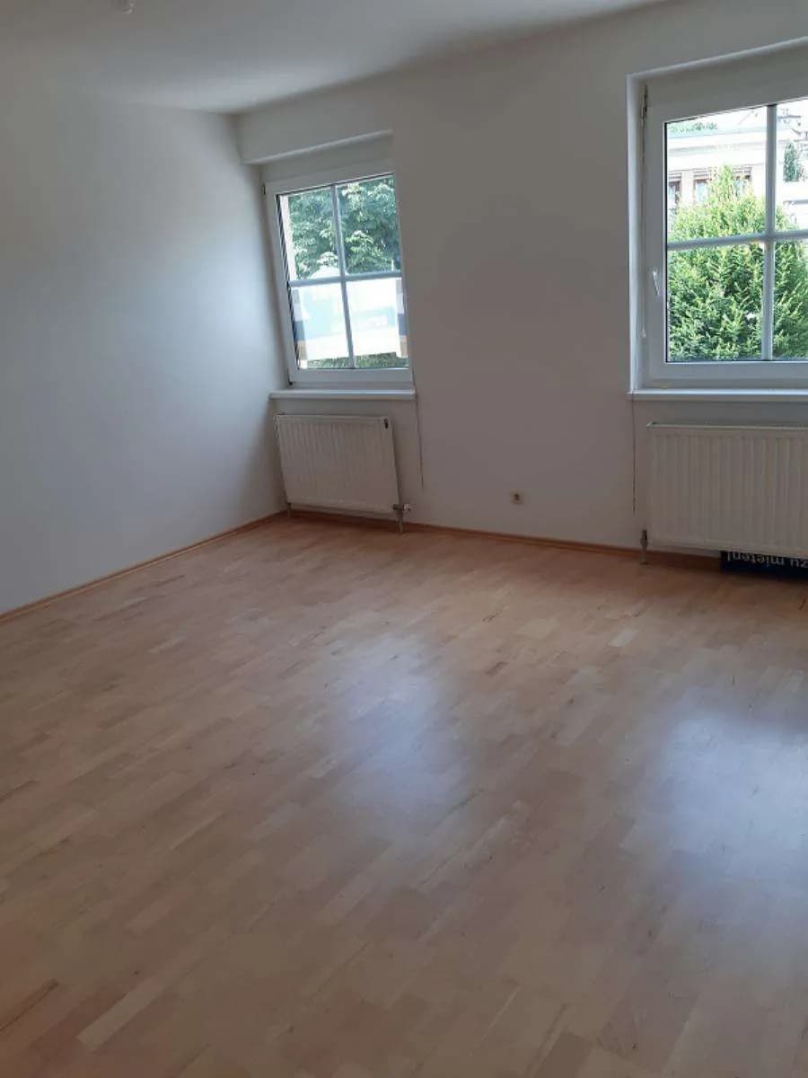 4-Zimmer-Wohnung mieten in Melk – 77,32 m², € 705 – Bild 9 von 11