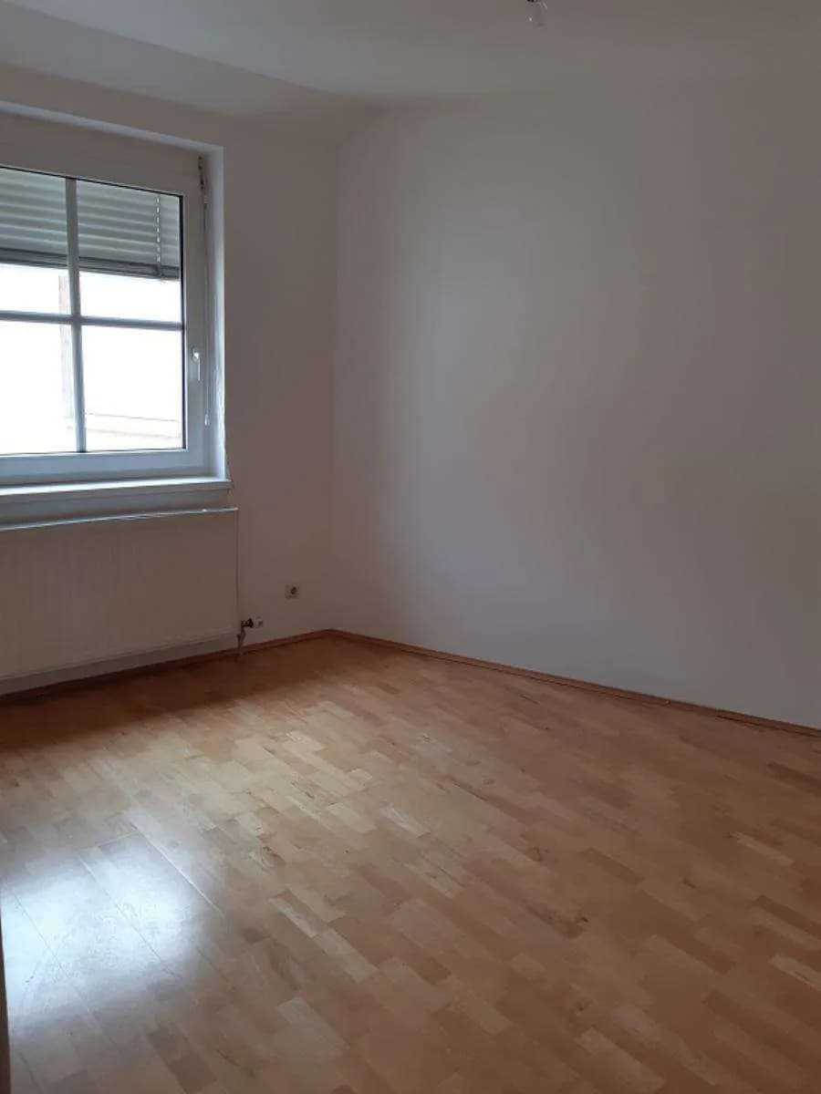 4-Zimmer-Wohnung mieten in Melk – 77,32 m², € 705 – Bild 10 von 11