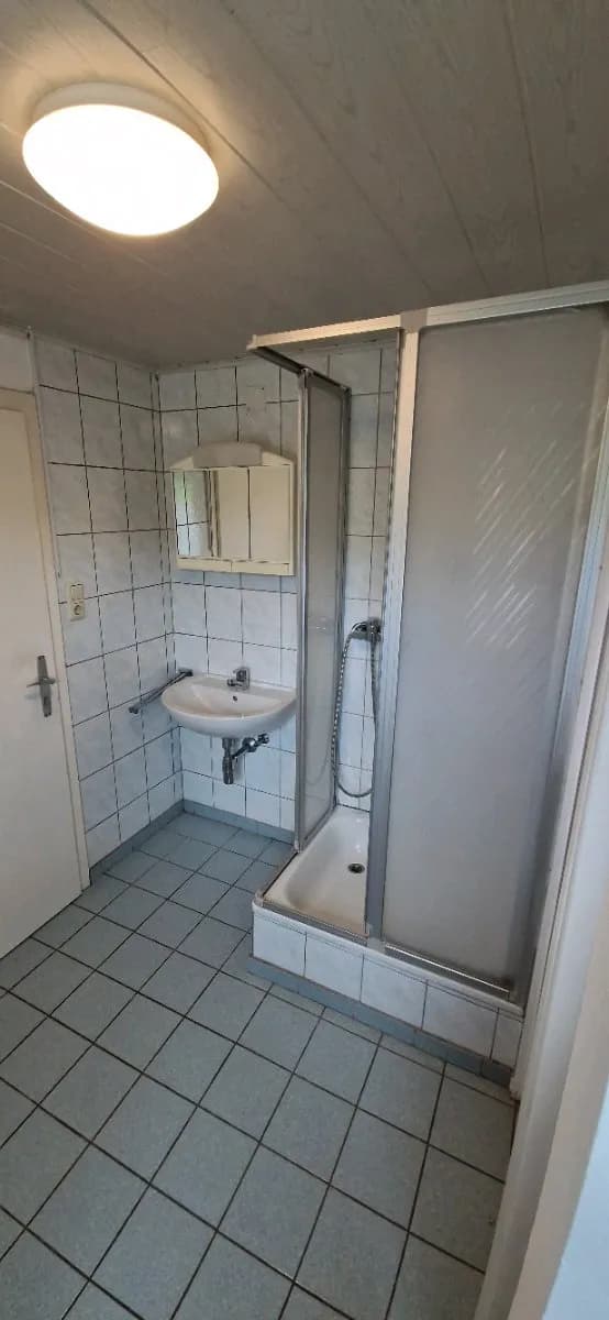 2-Zimmer-Wohnung mieten in Kirchdorf an der Krems – 40 m², € 370 – Bild 9 von 13