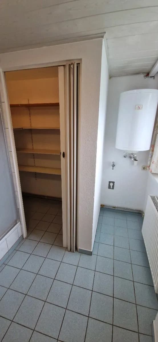 2-Zimmer-Wohnung mieten in Kirchdorf an der Krems – 40 m², € 370 – Bild 11 von 13