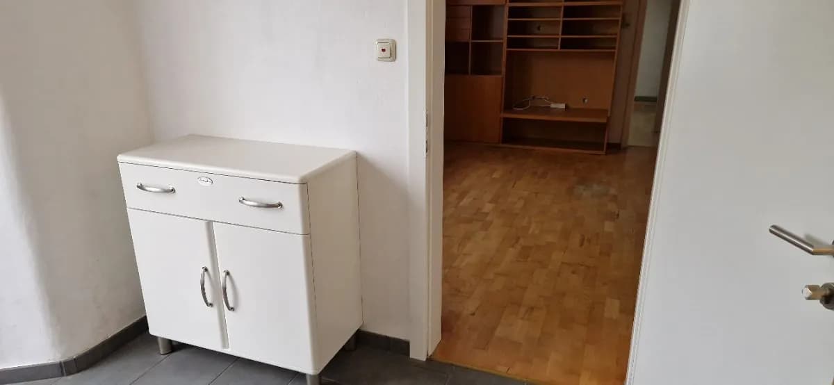 2-Zimmer-Wohnung mieten in Kirchdorf an der Krems – 40 m², € 370 – Bild 12 von 13