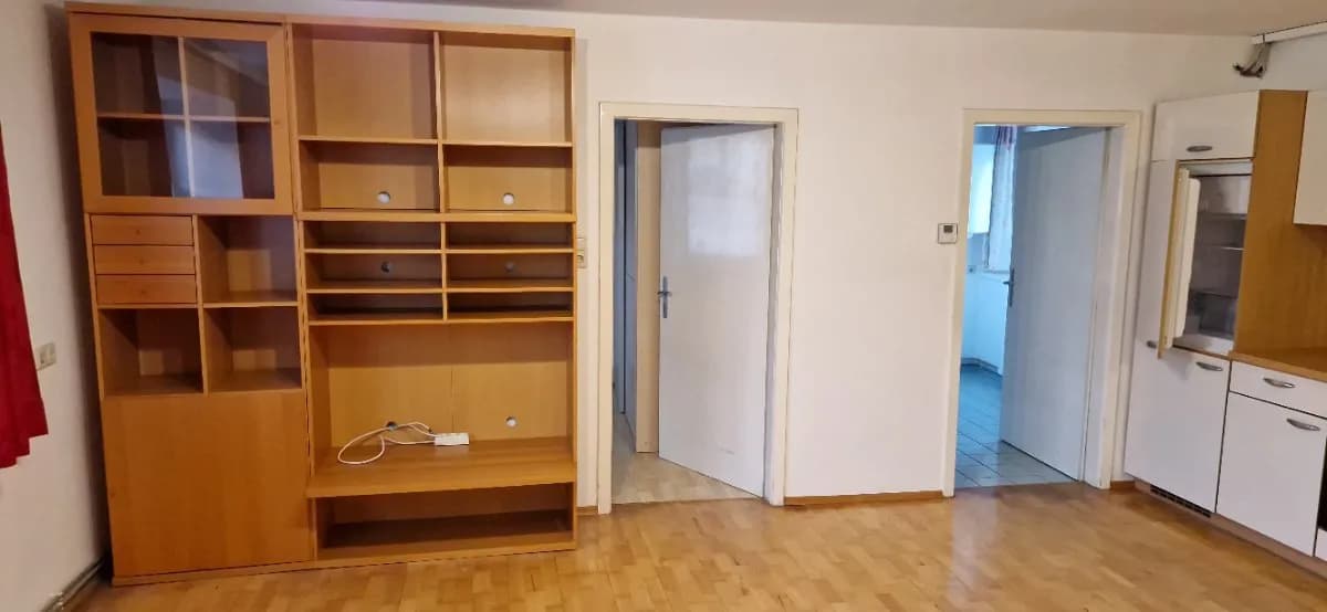 2-Zimmer-Wohnung mieten in Kirchdorf an der Krems – 40 m², € 370 – Bild 13 von 13