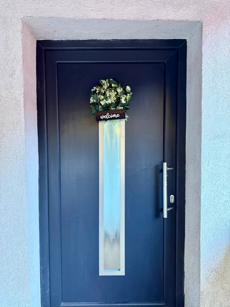 3-Zimmer-Wohnung mieten in Mödling – 120 m², € 1.050 – Bild 3 von 5
