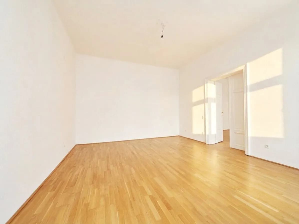 2-Zimmer-Wohnung mieten in Wien – 86 m², € 1.690 – Bild 2 von 16