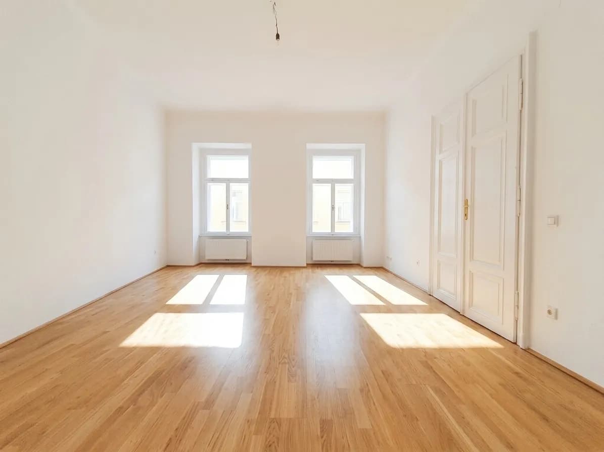 2-Zimmer-Wohnung mieten in Wien – 86 m², € 1.690 – Bild 4 von 16