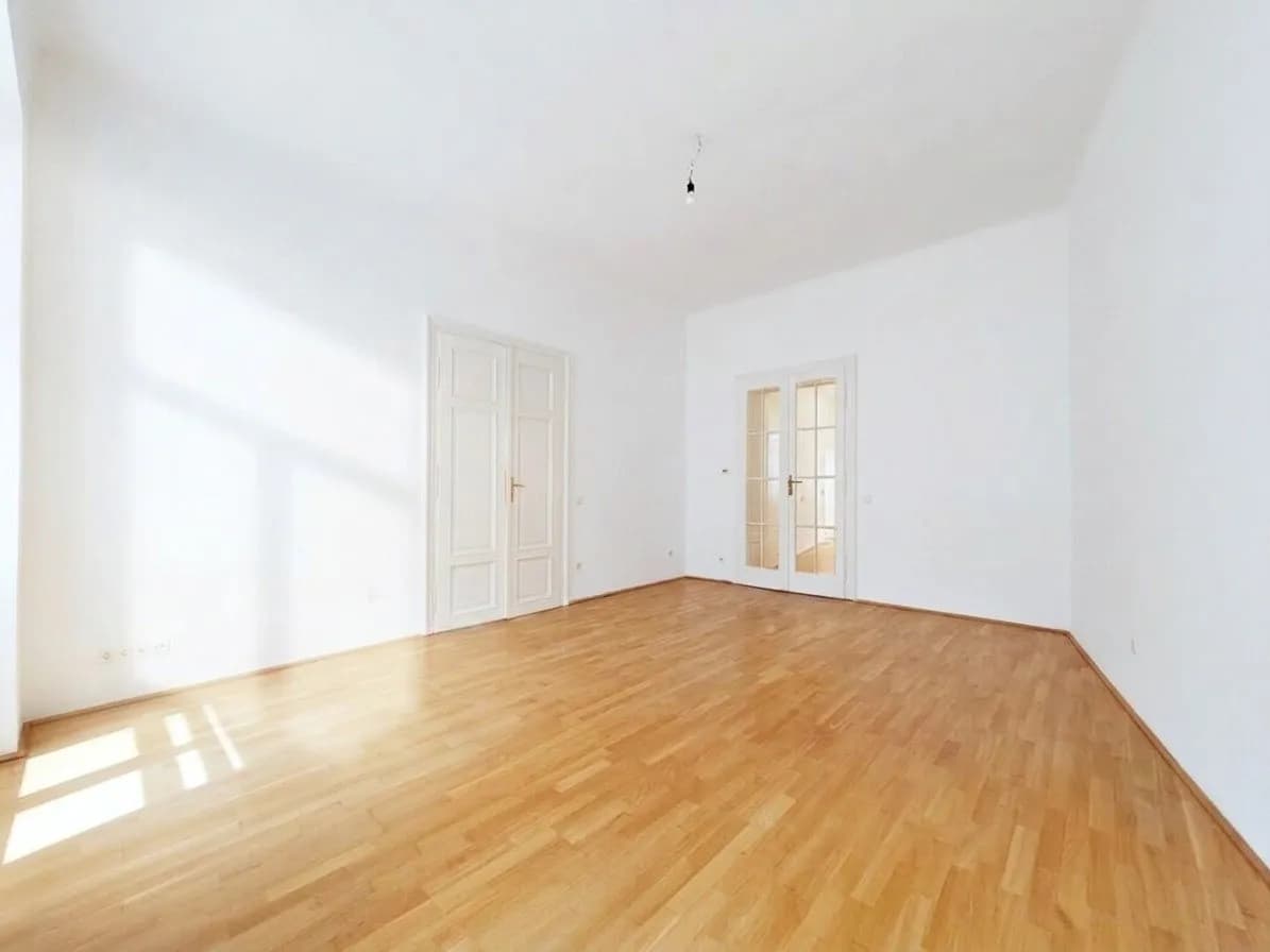 2-Zimmer-Wohnung mieten in Wien – 86 m², € 1.690 – Bild 5 von 16