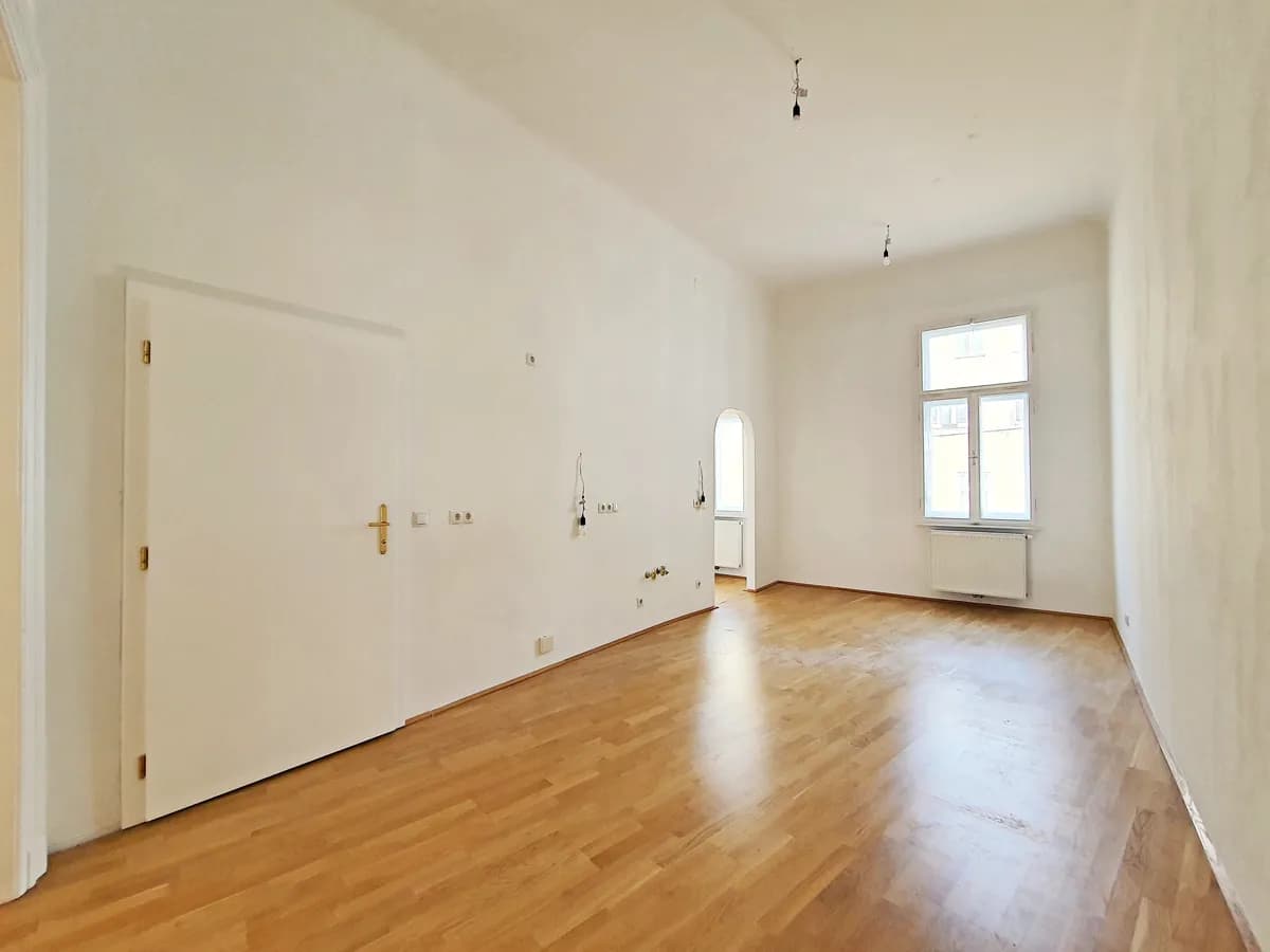 2-Zimmer-Wohnung mieten in Wien – 86 m², € 1.690 – Bild 6 von 16
