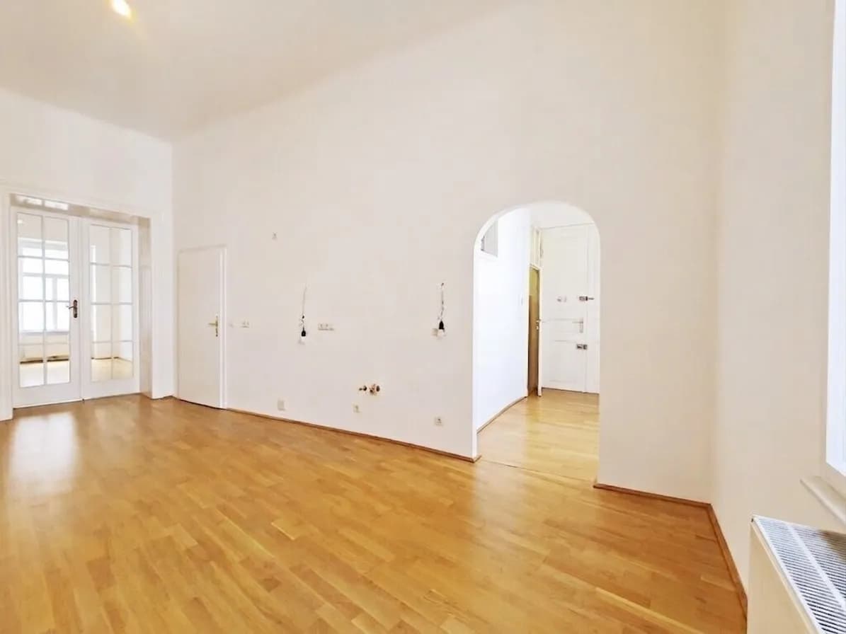 2-Zimmer-Wohnung mieten in Wien – 86 m², € 1.690 – Bild 7 von 16