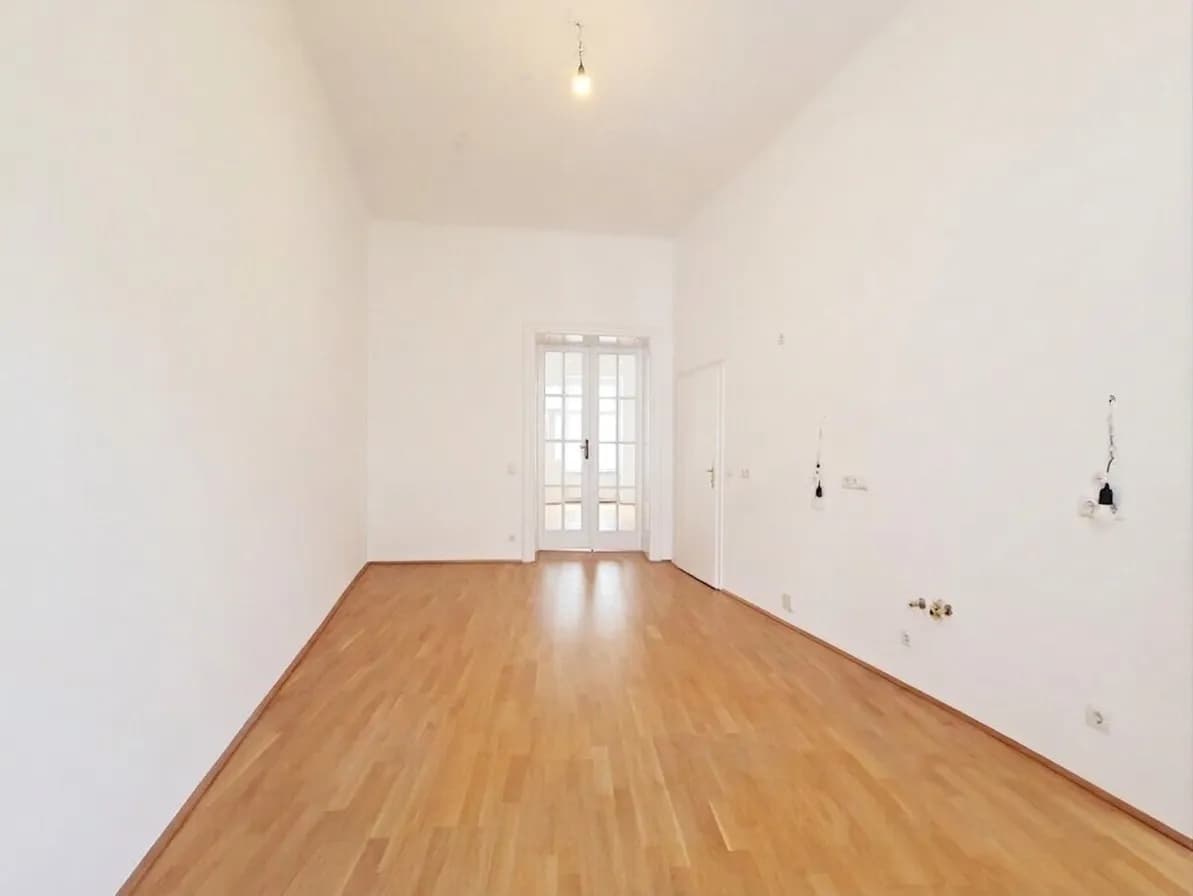 2-Zimmer-Wohnung mieten in Wien – 86 m², € 1.690 – Bild 8 von 16