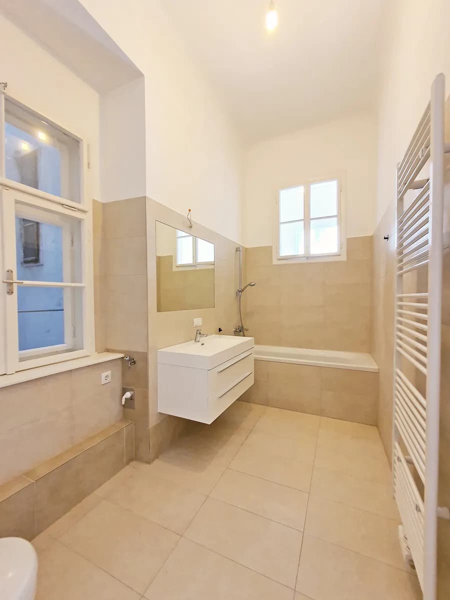 2-Zimmer-Wohnung mieten in Wien – 86 m², € 1.690 – Bild 11 von 16