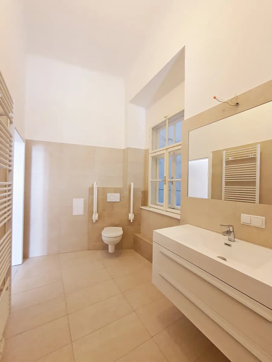 2-Zimmer-Wohnung mieten in Wien – 86 m², € 1.690 – Bild 12 von 16