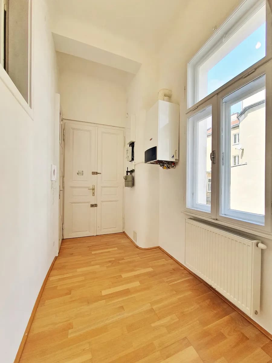 2-Zimmer-Wohnung mieten in Wien – 86 m², € 1.690 – Bild 13 von 16