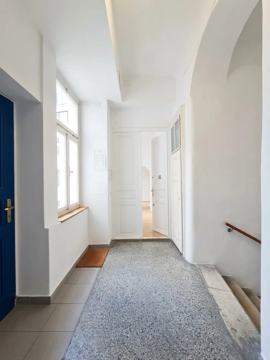 2-Zimmer-Wohnung mieten in Wien – 86 m², € 1.690 – Bild 14 von 16