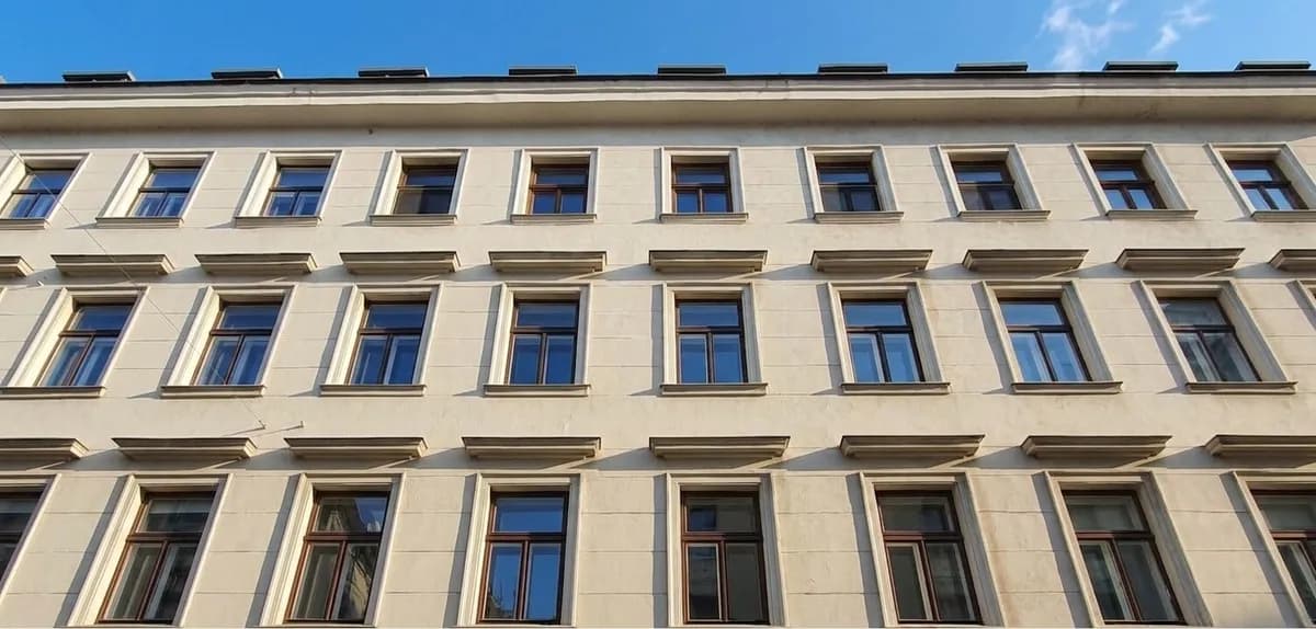 2-Zimmer-Wohnung mieten in Wien – 86 m², € 1.690 – Bild 15 von 16