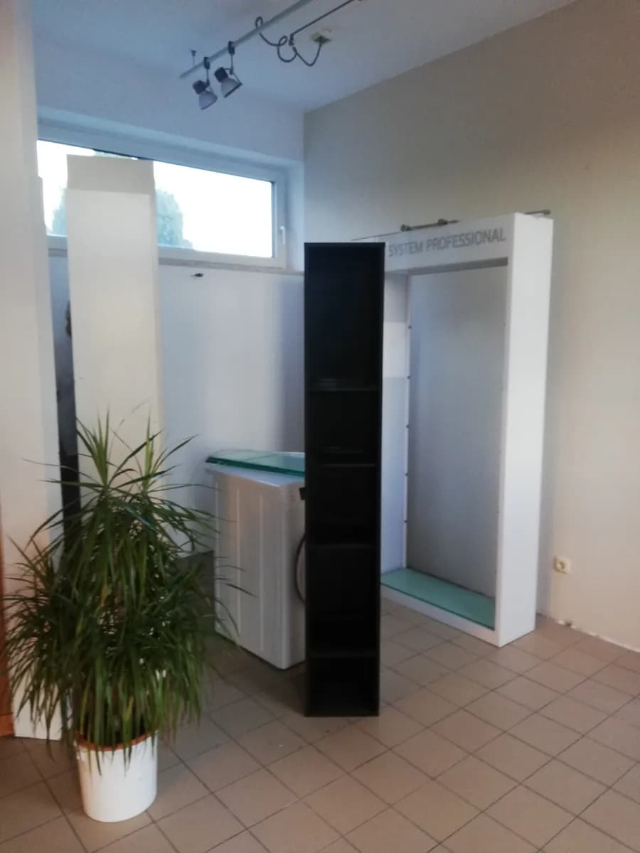 Gewerbeimmobilie mieten in Linz Land – 110 m², € 1.300 – Bild 7 von 23