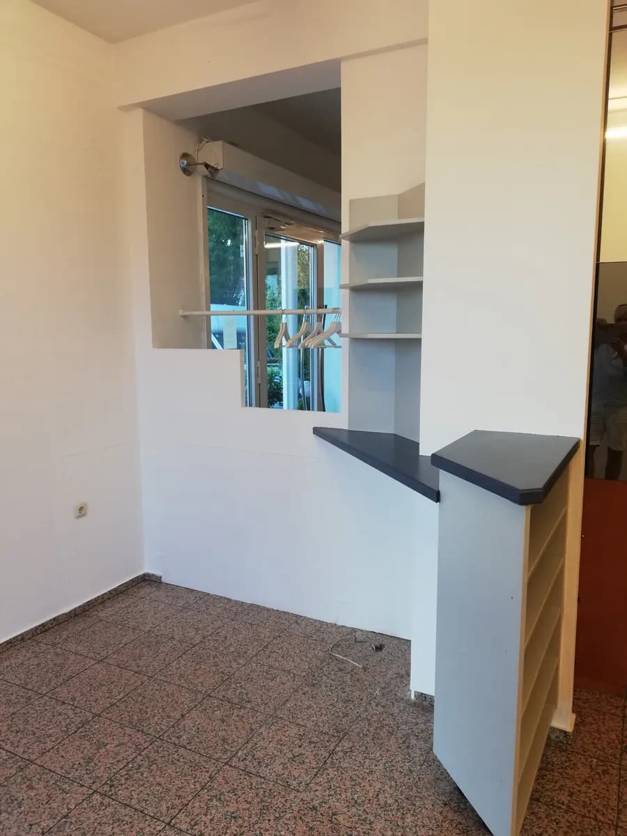 Gewerbeimmobilie mieten in Linz Land – 110 m², € 1.300 – Bild 8 von 23