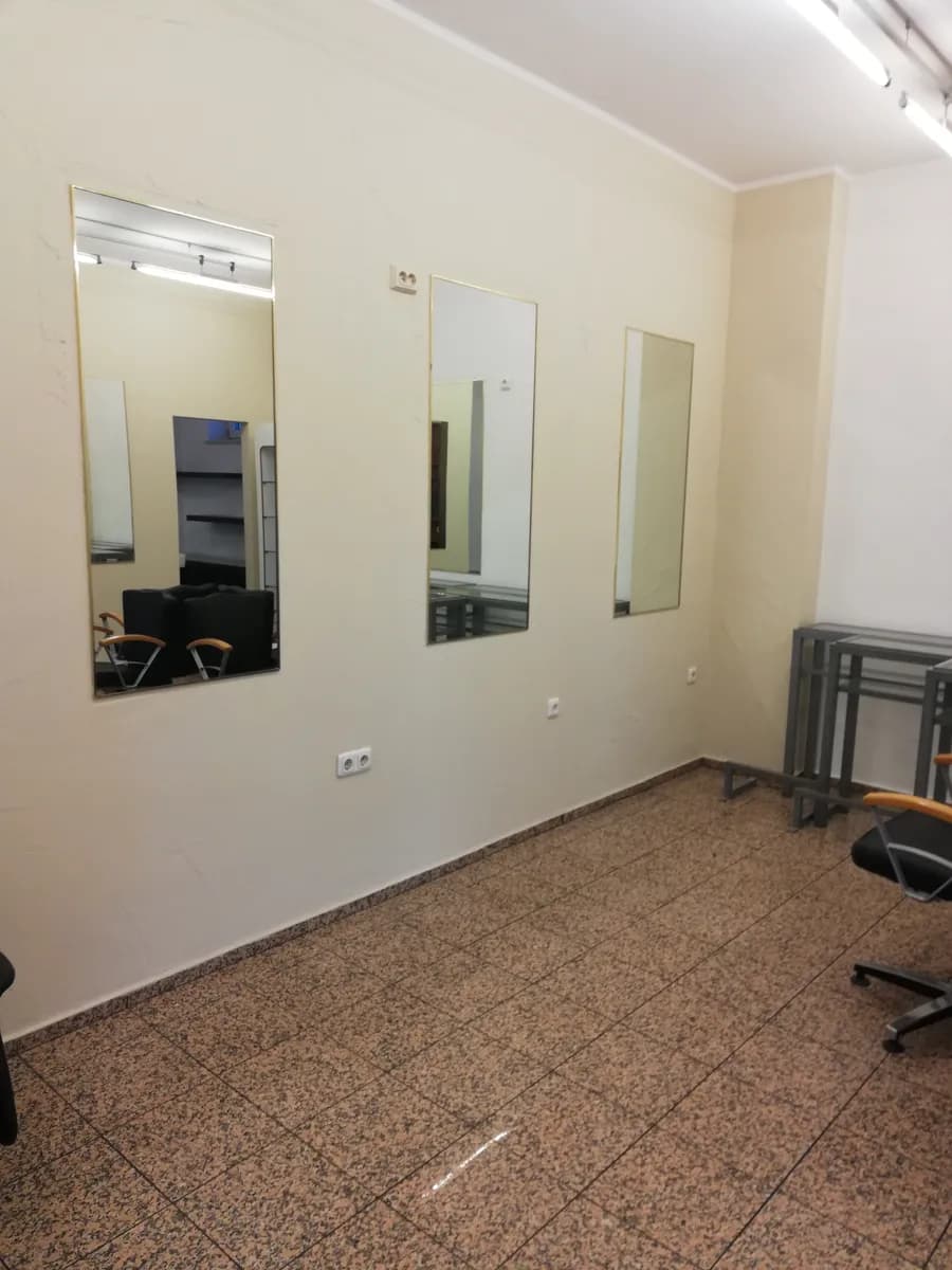 Gewerbeimmobilie mieten in Linz Land – 110 m², € 1.300 – Bild 12 von 23