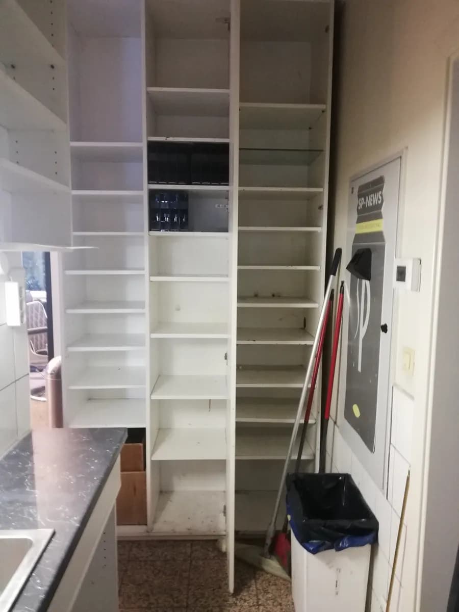 Gewerbeimmobilie mieten in Linz Land – 110 m², € 1.300 – Bild 15 von 23