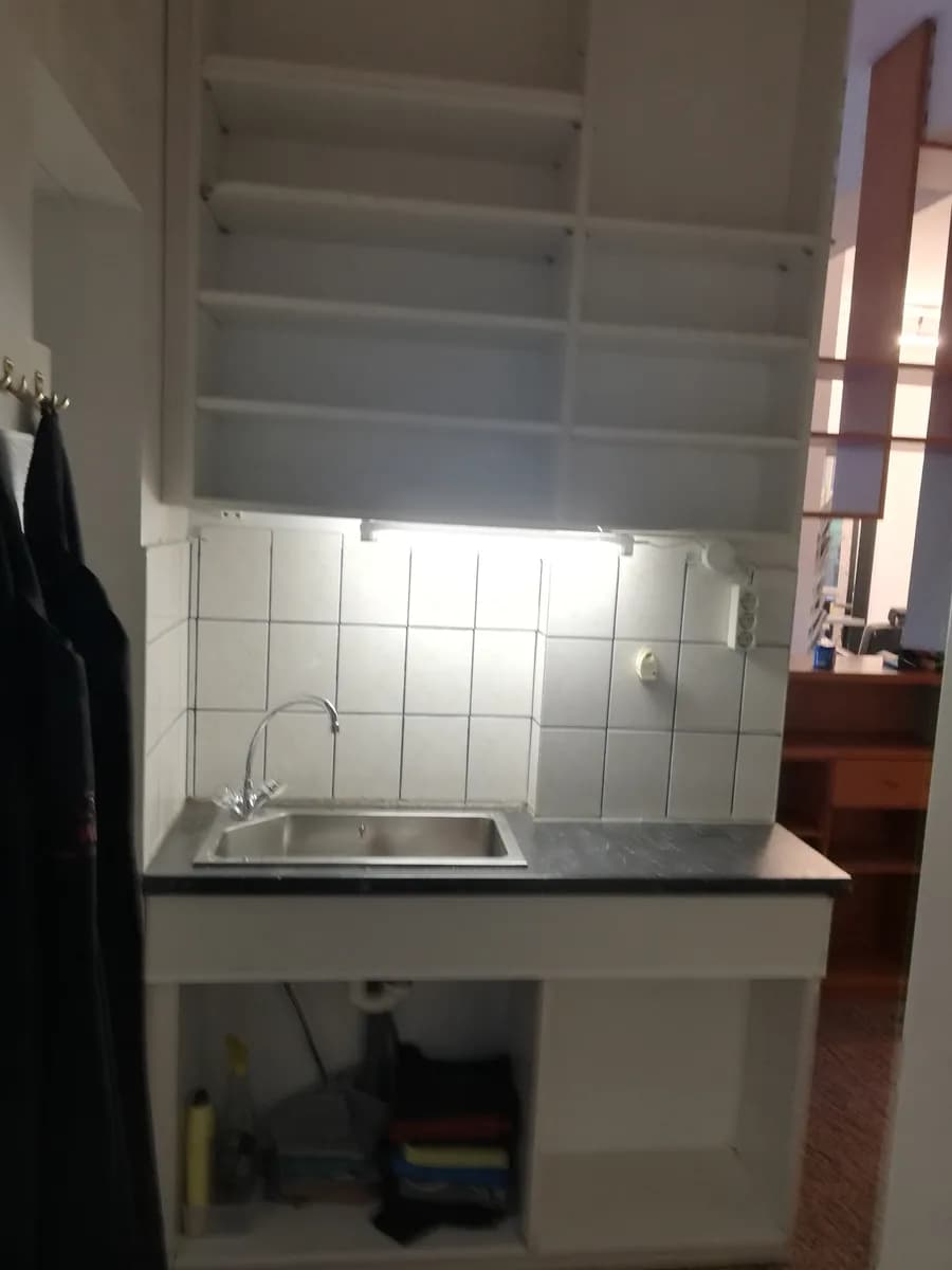 Gewerbeimmobilie mieten in Linz Land – 110 m², € 1.300 – Bild 16 von 23
