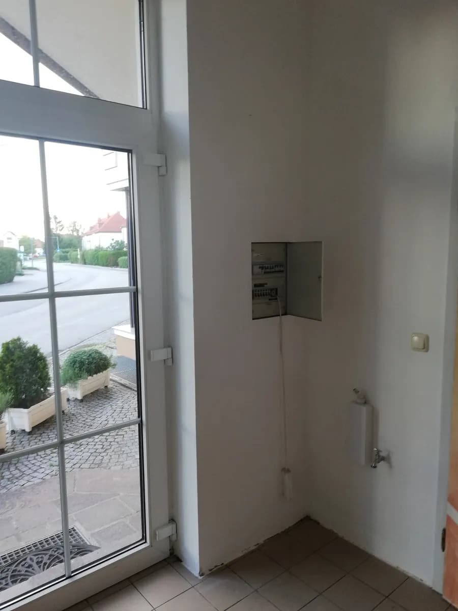 Gewerbeimmobilie mieten in Linz Land – 110 m², € 1.300 – Bild 19 von 23