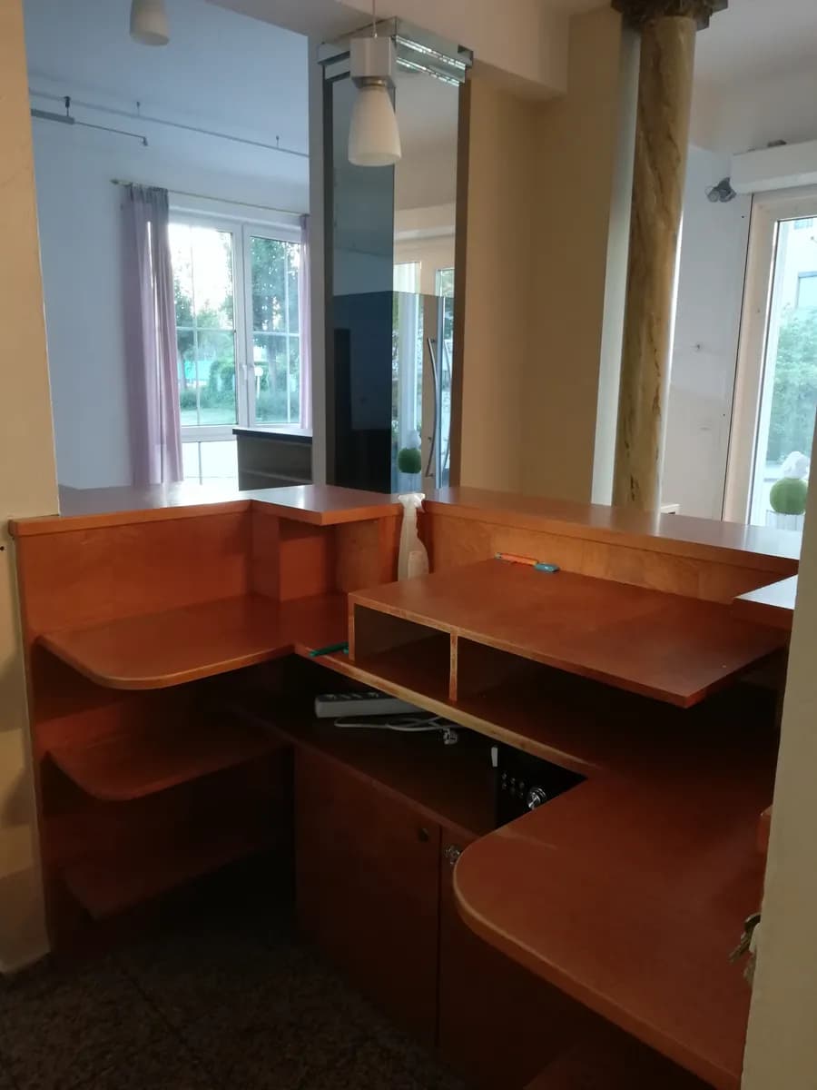 Gewerbeimmobilie mieten in Linz Land – 110 m², € 1.300 – Bild 21 von 23