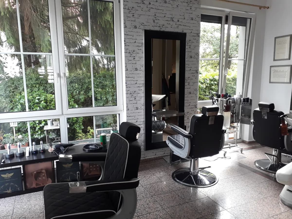 Gewerbeimmobilie mieten in Linz Land – 110 m², € 1.300 – Bild 23 von 23