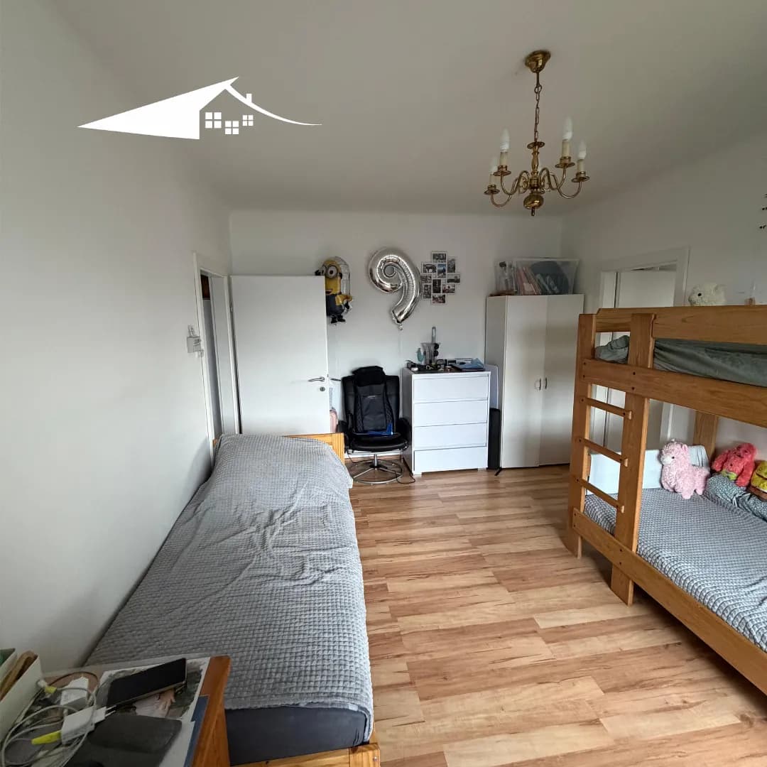 2-Zimmer-Wohnung mieten in Melk – 53,29 m², € 551 – Bild 8 von 12