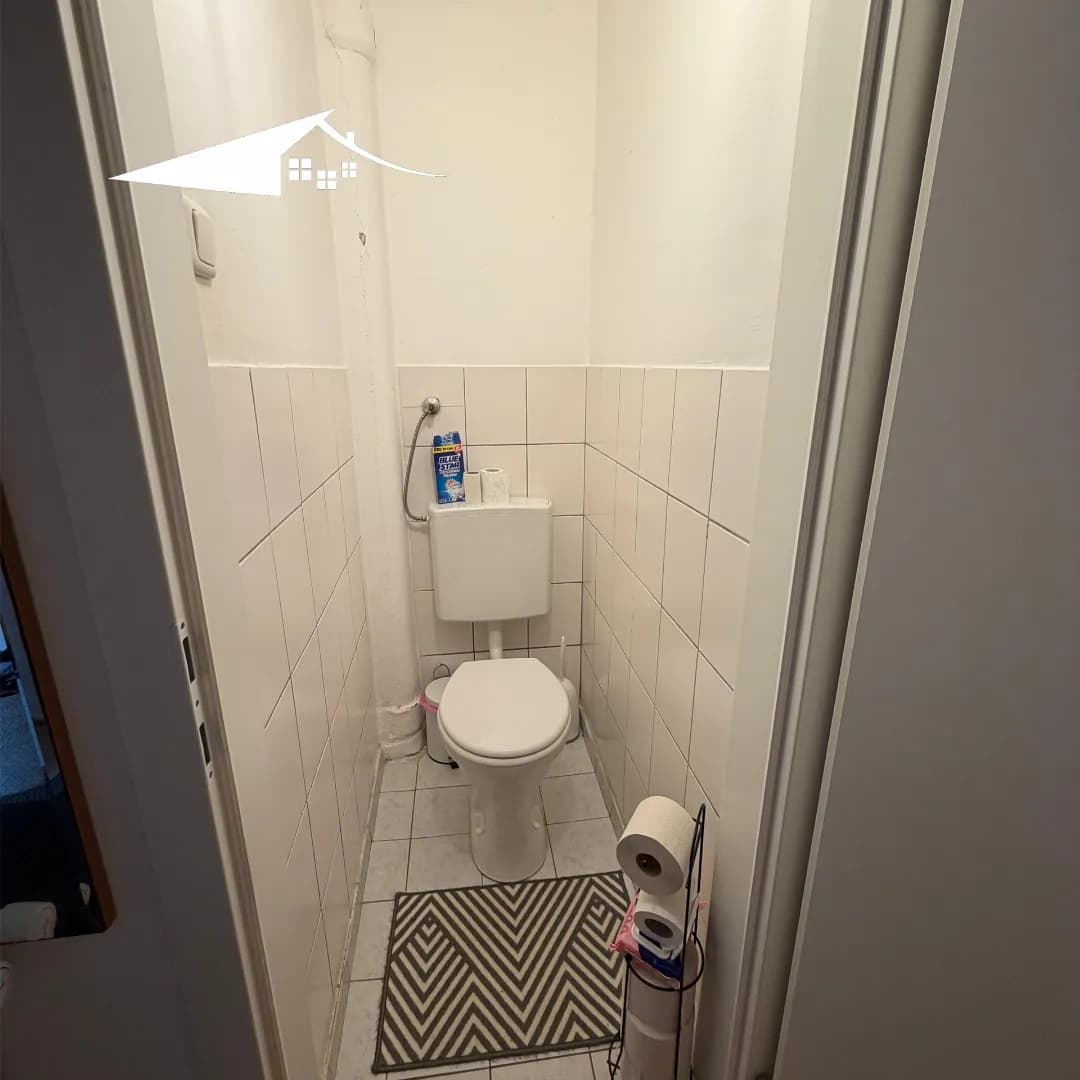 2-Zimmer-Wohnung mieten in Melk – 53,29 m², € 551 – Bild 11 von 12